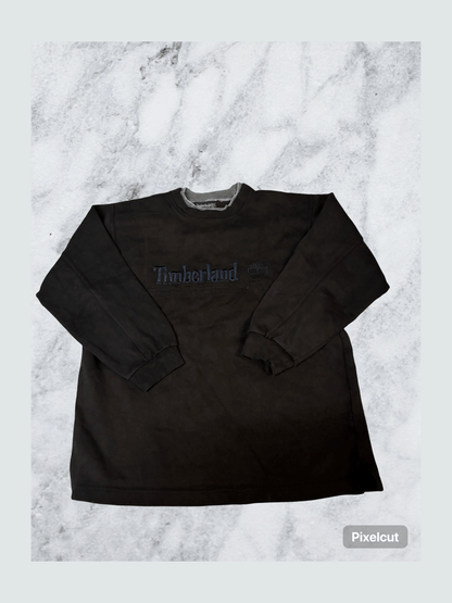 Vintage Timberland Sweatshirt XL 6114