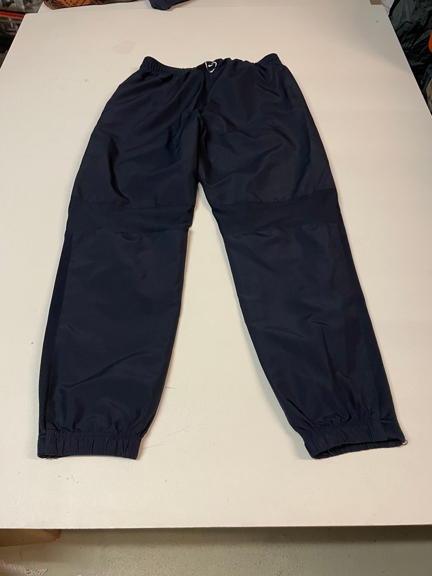 Nike Athletico Vintage Anzug L 5880