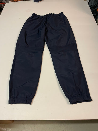 Nike Athletico Vintage Anzug L 5880