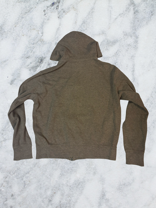 Polo Ralph Lauren Vintage Zipper M 6375