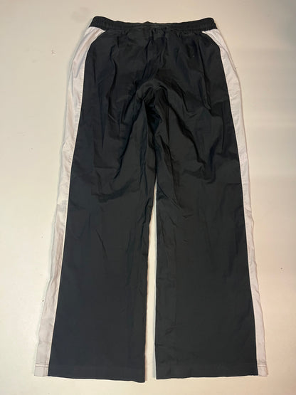 Reebok Vintage Trackpants L baggy 5284