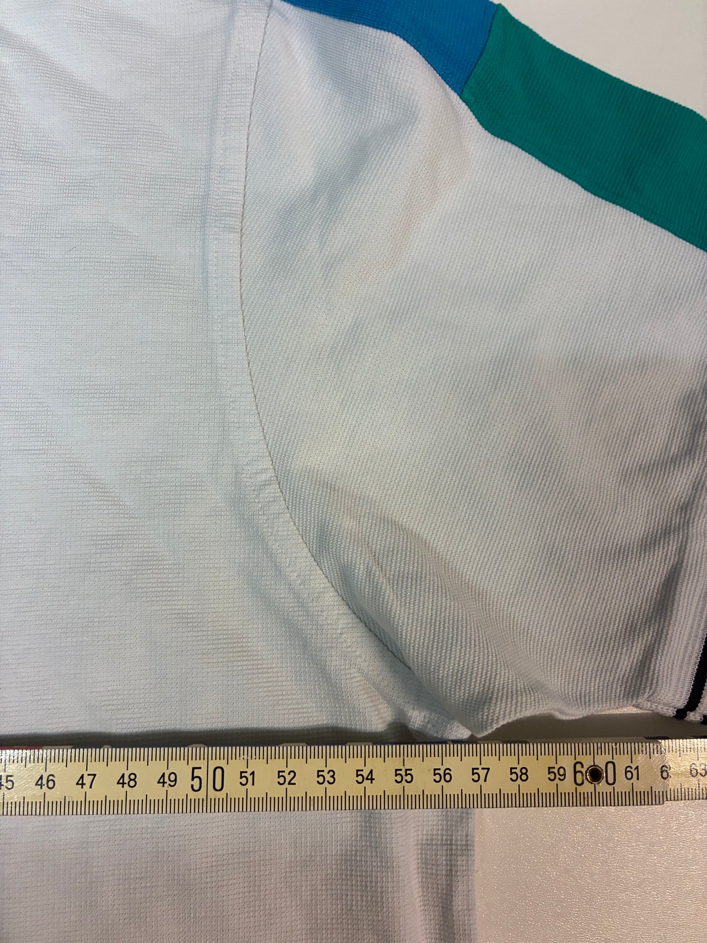 Vintage Lacoste Tshirt XL 6065