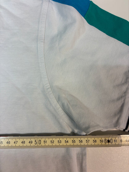 Vintage Lacoste Tshirt XL 6065