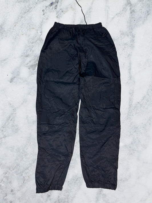 Russell Athletics Vintage Trackpants L baggy 6389