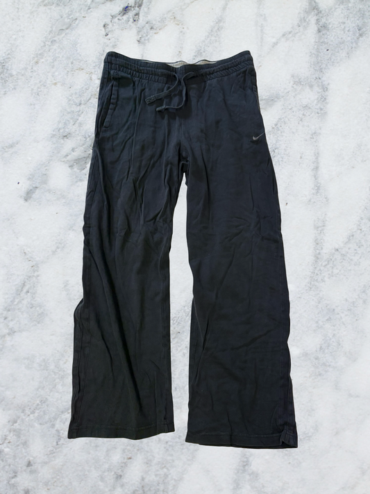 Nike Vintage Trackpants L baggy 7346