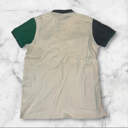 Polo Ralph Lauren Vintage Poloshirt L 4921