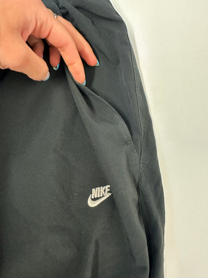 Nike vintage Trackpants XL 7537