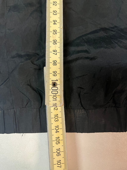 Ellesse Vintage Trackpants M baggy 5344