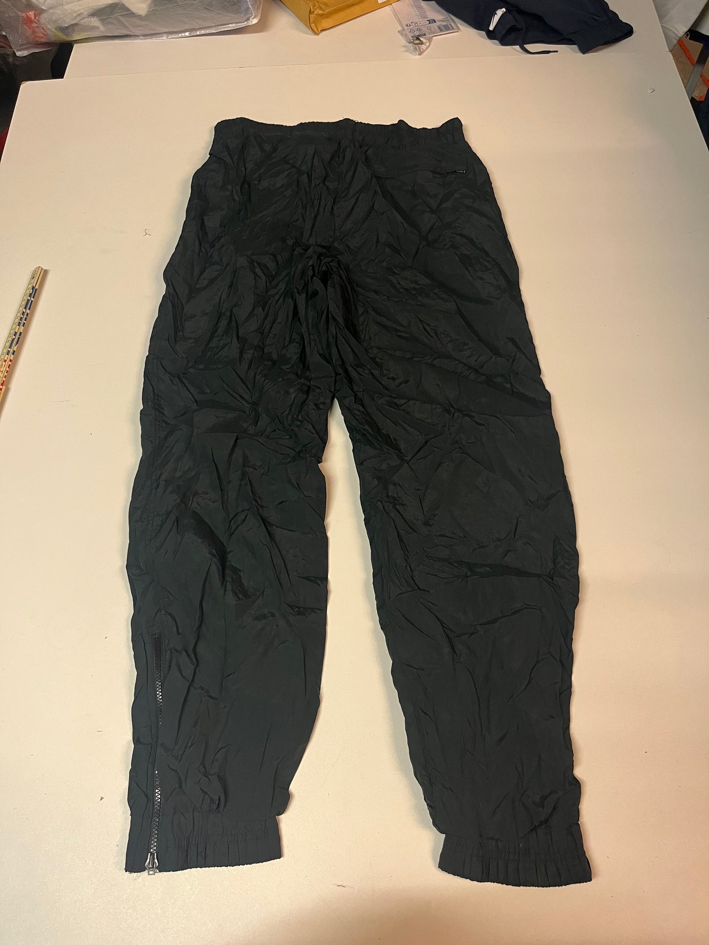 Vintage Nike Trackpants S fit M 5524