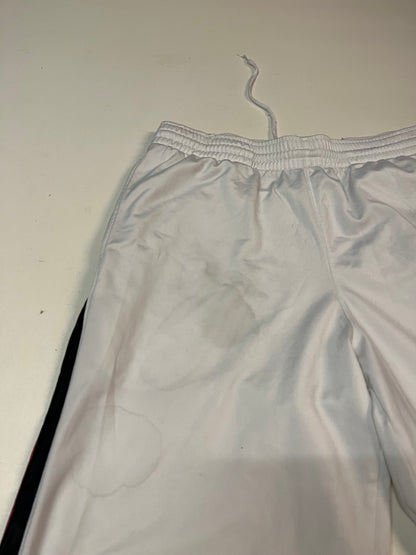 Nike Vintage Trackpants m baggy 5479