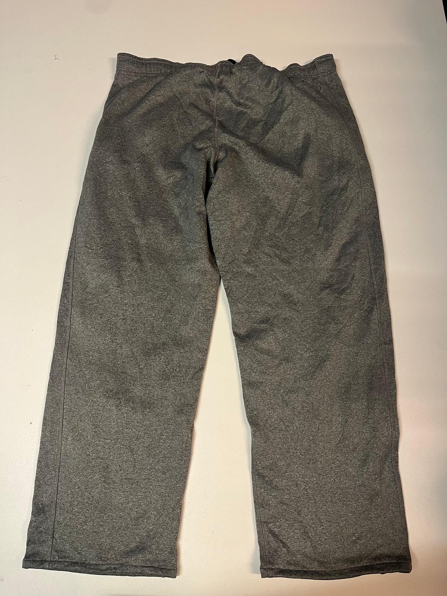 Nike Vintage Trackpants L baggy 5434