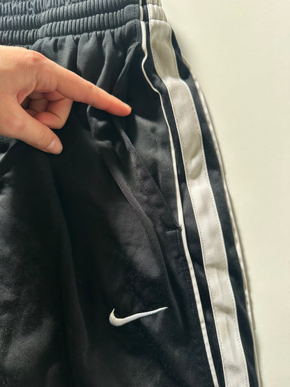 Nike vintage Trackpants XL Baggy 7209