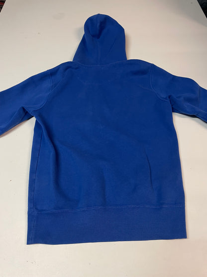 Nike Vintage Trackjacket S 5966