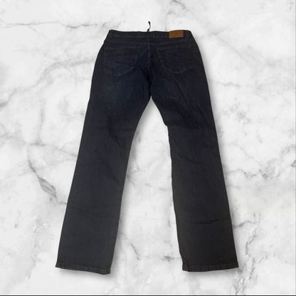 Polo Club Vintage Jeans W34 L32 3480