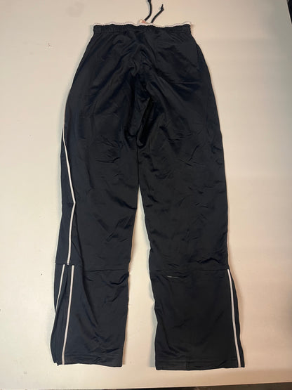 Nike Vintage Trackpants M baggy 5445
