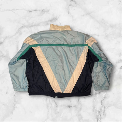 Ellesse Vintage Trackjacket L 5248