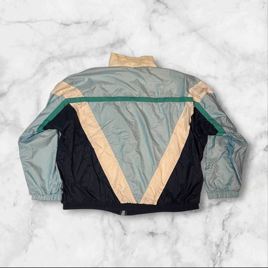 Ellesse Vintage Trackjacket L 5248