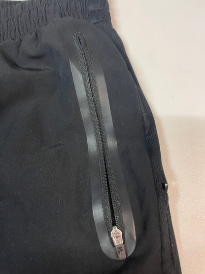 Fila Vintage Trackpants M 5965