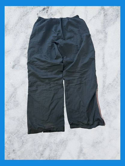 Reebok Vintage Trackpants L baggy 6870