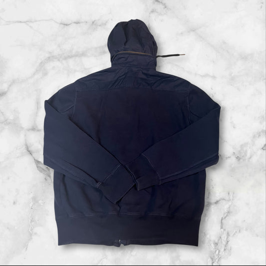 Vintage Polo Ralph Lauren Jacke M 4281