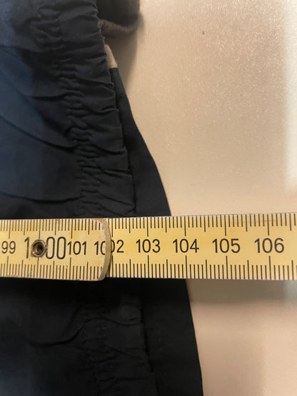 Nike Vintage Trackpants M 5943