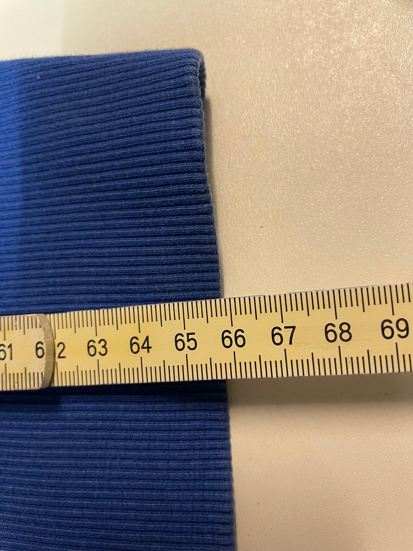 Nike Vintage Trackjacket S 5966