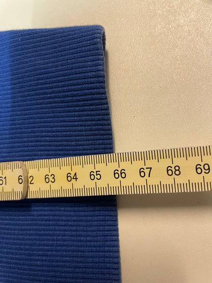 Nike Vintage Trackjacket S 5966