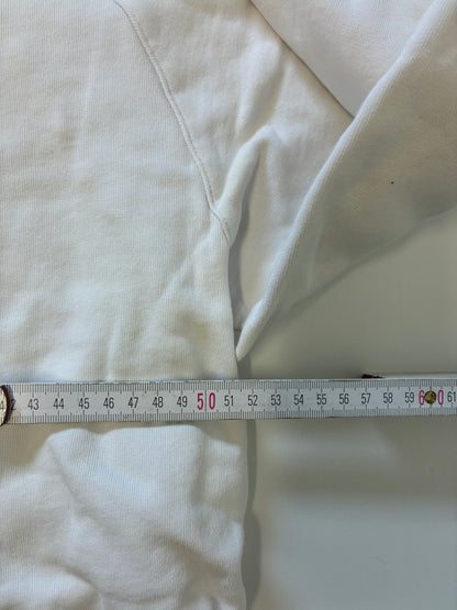 Vintage Adidas Sweatshirt L 6778