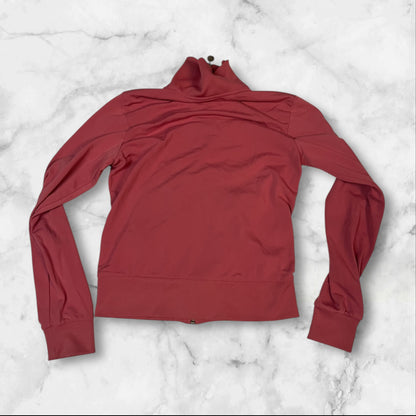 Nike Vintage Trackjacket Damen S 5168