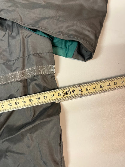 Nike Vintage Jacke M-L 5017