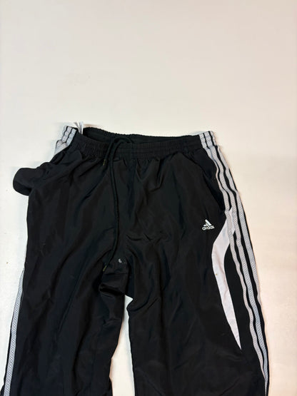 Adidas Vintage Trackpants L baggy 6590