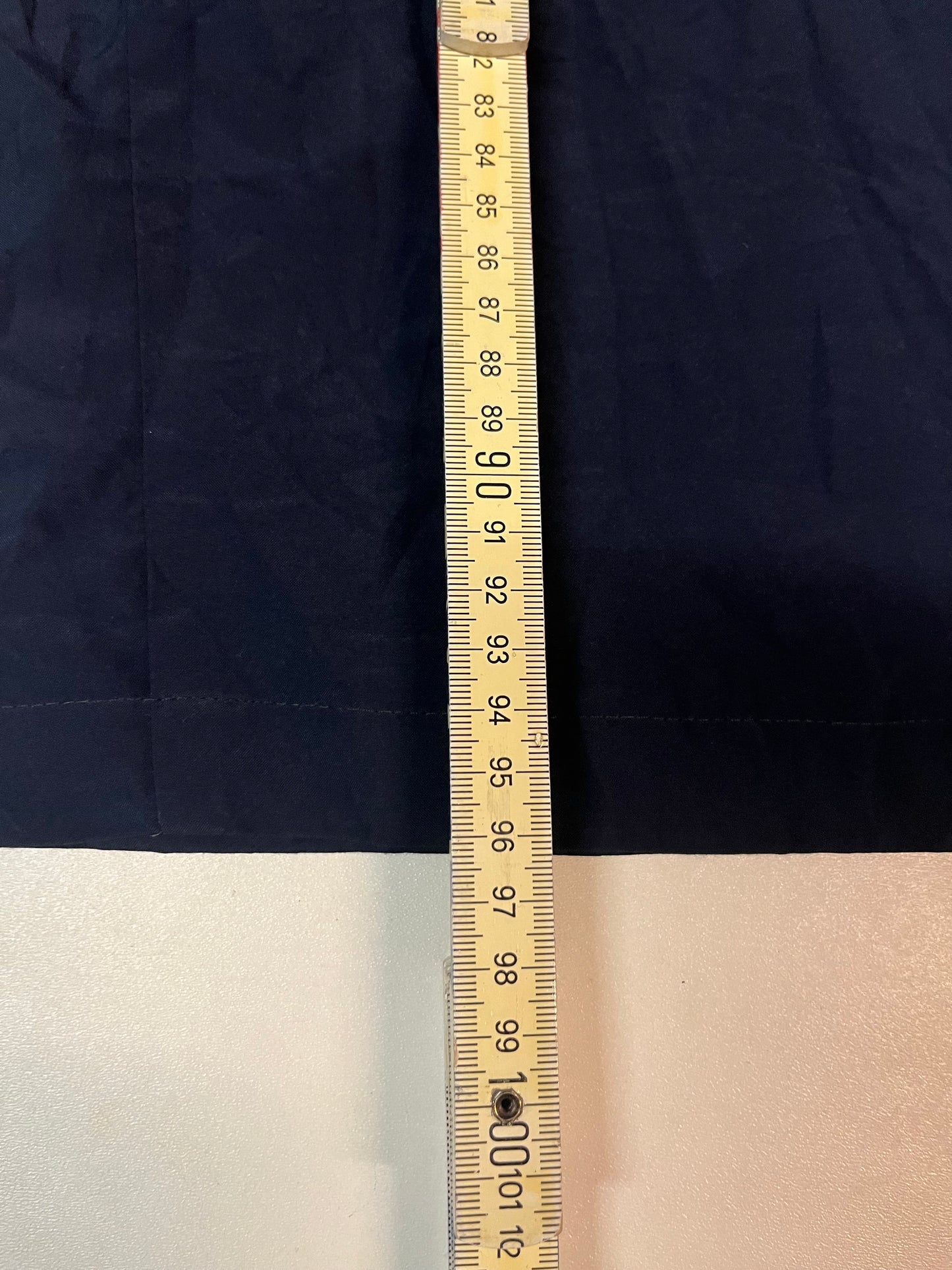 Umbro Vintage Trackpants xl baggy 5343