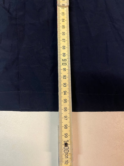 Umbro Vintage Trackpants xl baggy 5343