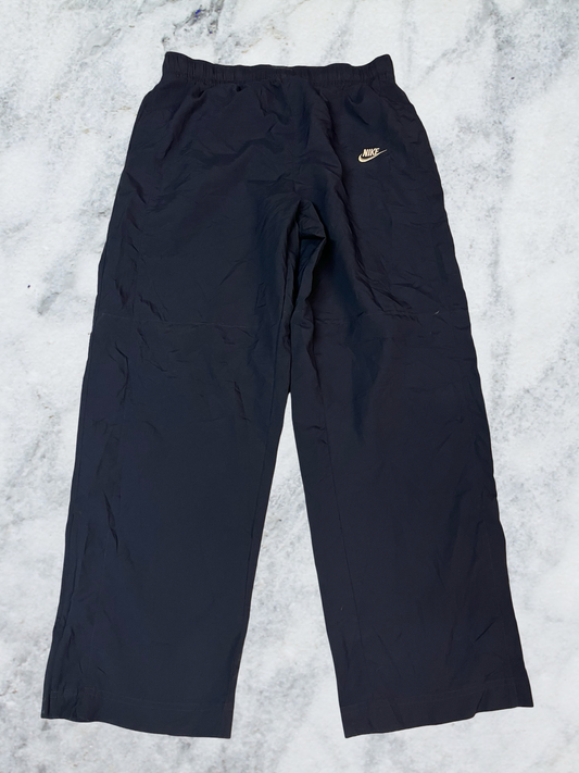 Nike Vintage Trackpants L baggy 5355