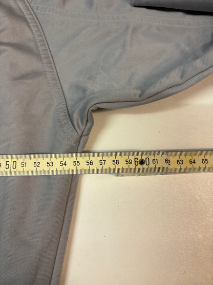 Adidas Vintage Trackjacket M 5838