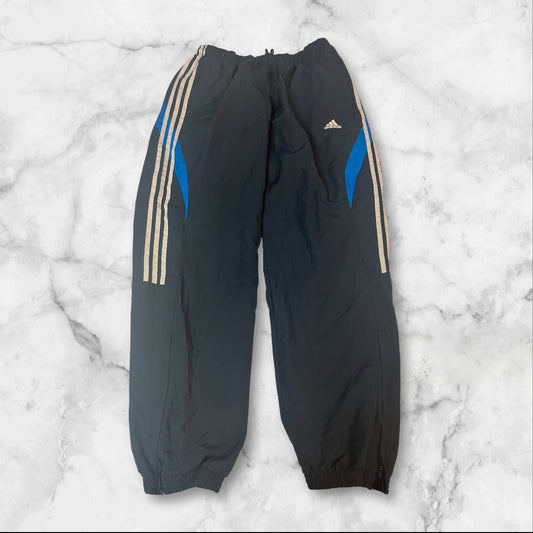 Vintage Adidas Trackpants XL 3561