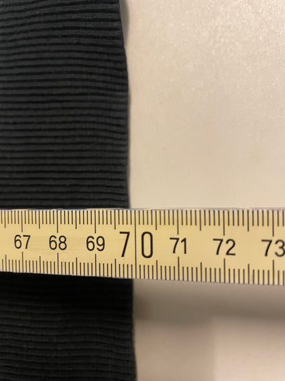 Nike Vintage Sweatshirt L 5968