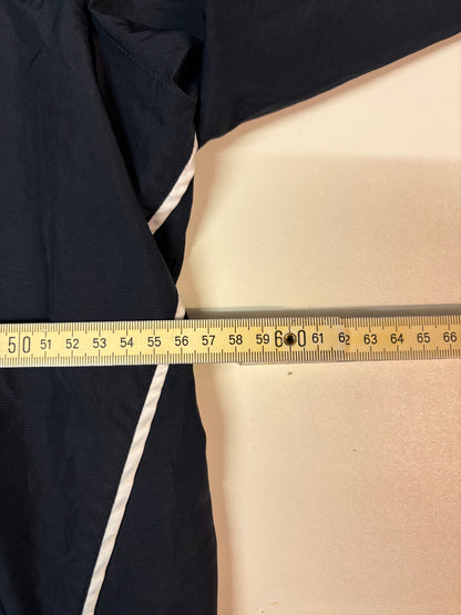 Adidas Vintage trackjacket xl 5836