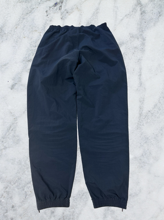 Adidas Vintage Trackpants S baggy 7441