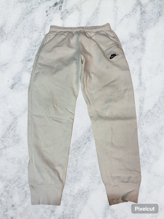 Vintage Nike Trackpants M fit XS 6469