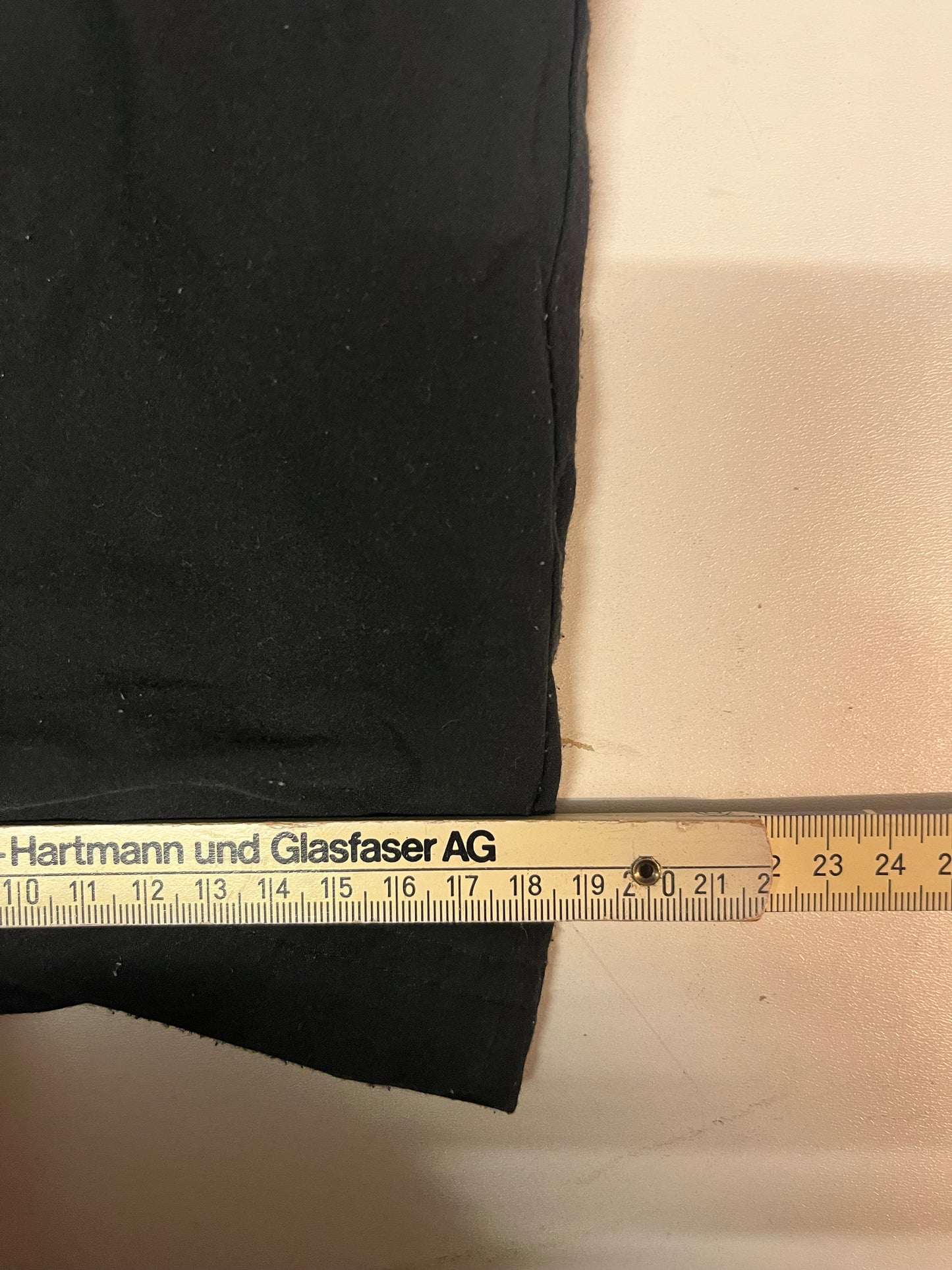 Vintage Reebok Trackpants M 5638