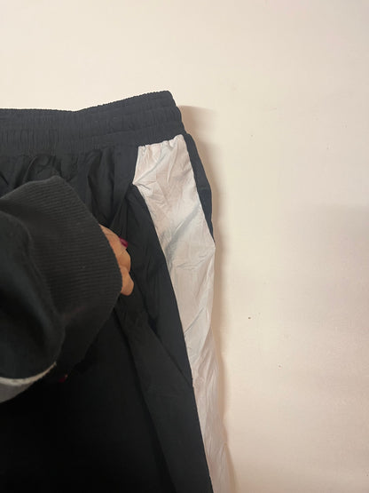 Puma Vintage Trackpants Xxl Baggy 5351