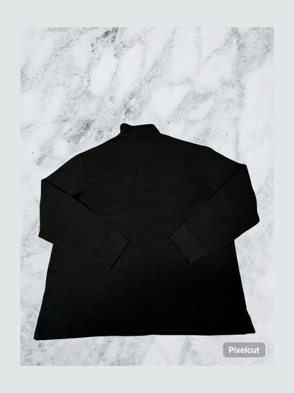 Vintage Polo Ralph Lauren Pullover XL 6283