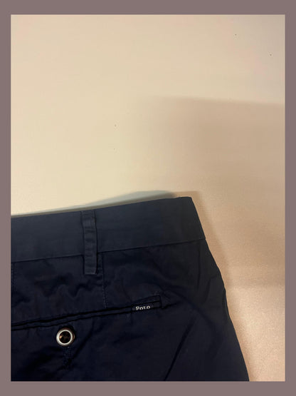 Vintage Polo Ralph Lauren Shorts 50 3719