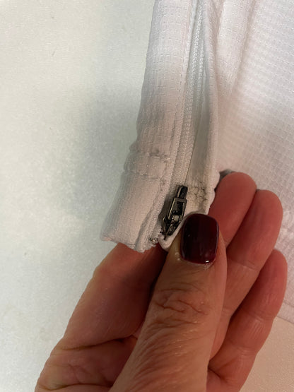 Nike Vintage Trackpants M 5878