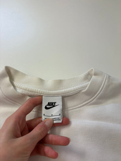 Nike Vintage Pullover M 6854
