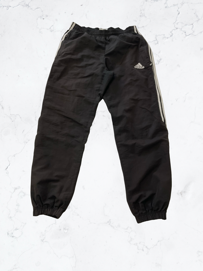 Adidas Vintage Trackpants M 6631