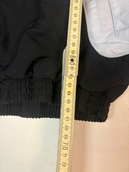 Adidas Vintage Trackjacket M 5856