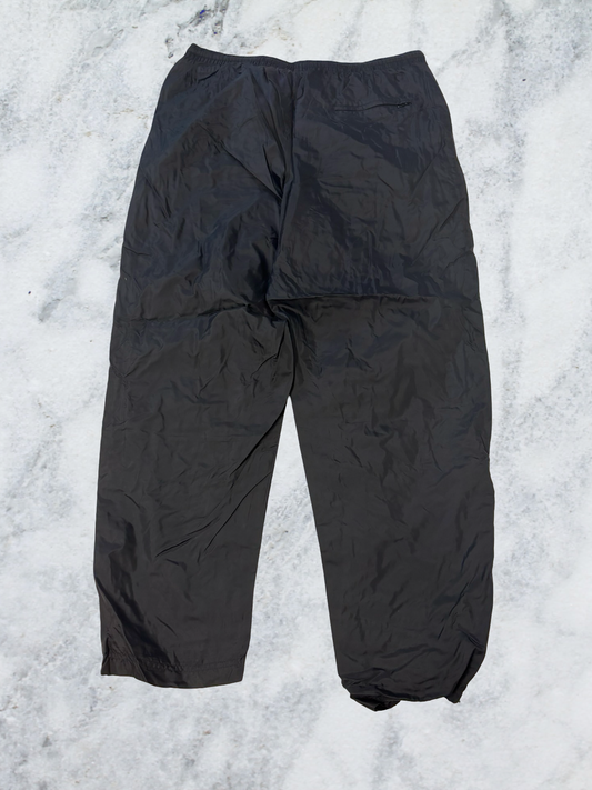 Nike Vintage Trackpants L baggy 7510