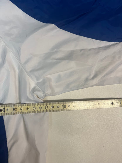 Vintage Adidas Trainingsjacke XL fit L 5141